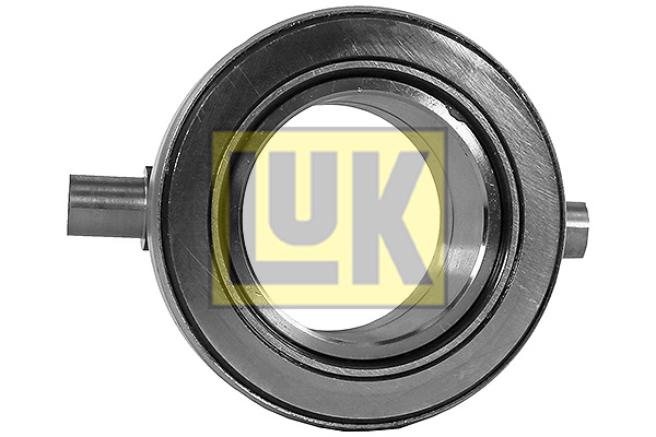 Druklager LUK 500 1303 40
