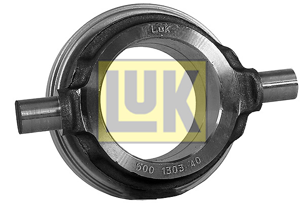 LUK Druklager 500 1303 40