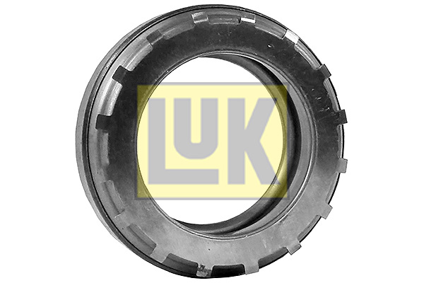 Druklager LUK 500 1304 10