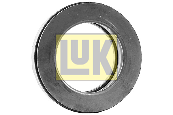 LUK Druklager 500 1304 10