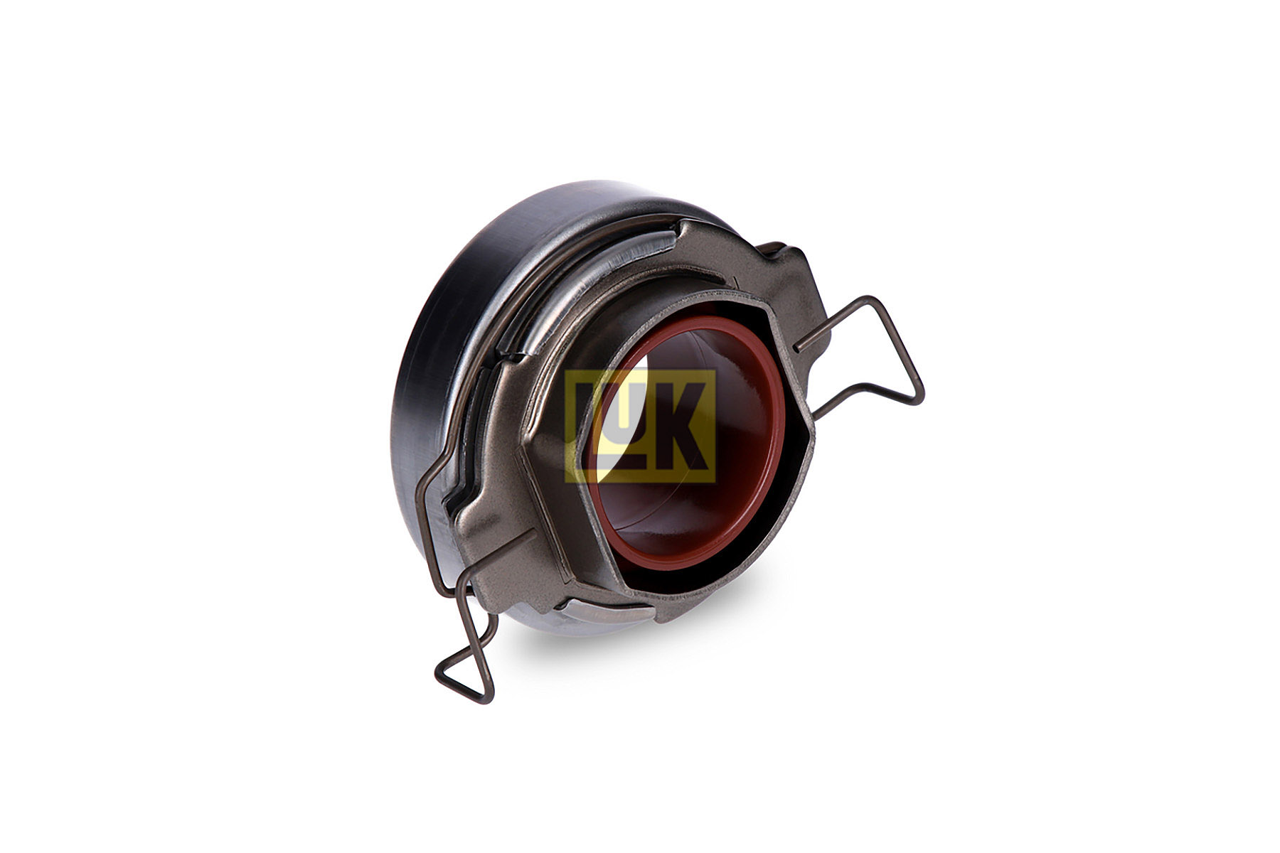 LUK Druklager 500 1309 10