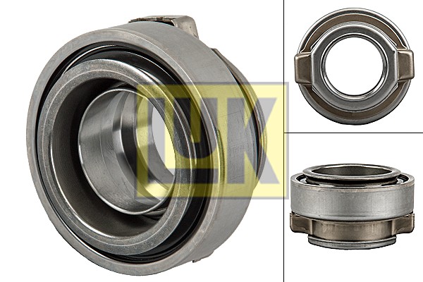 Druklager LUK 500 1311 10