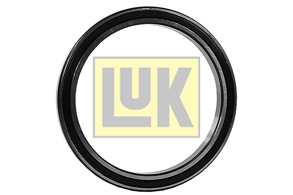 LUK Druklager 500 1331 10