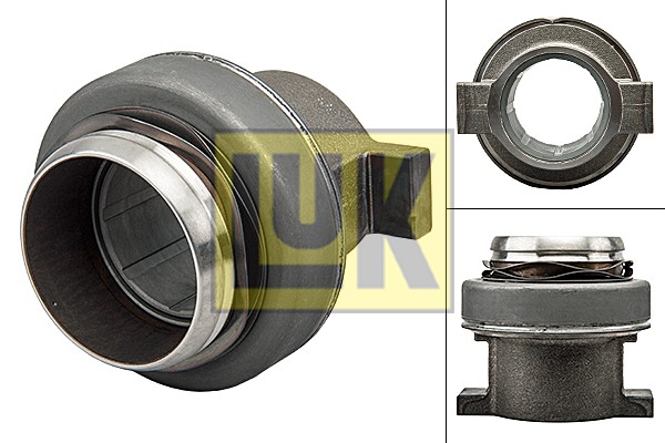 Druklager LUK 500 1335 10