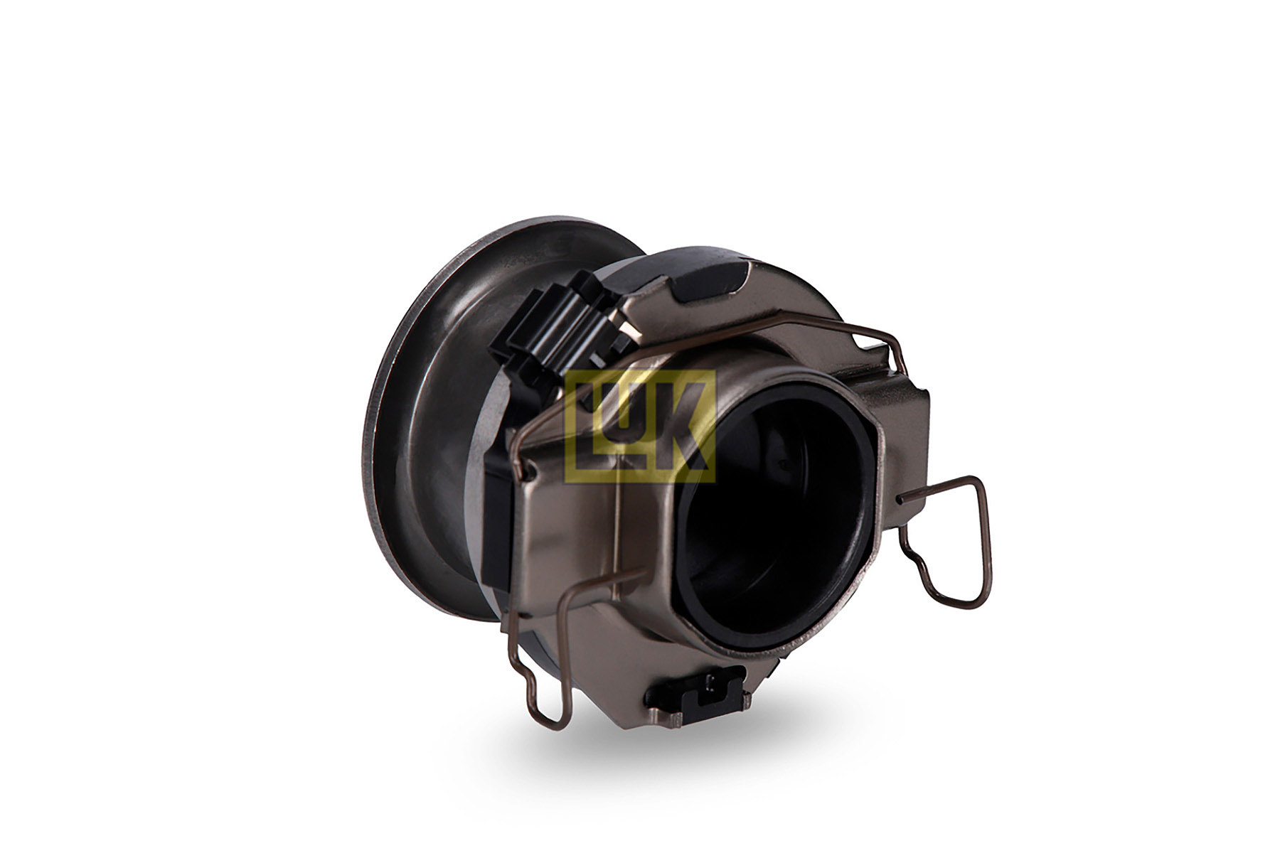 LUK Druklager 500 1341 10