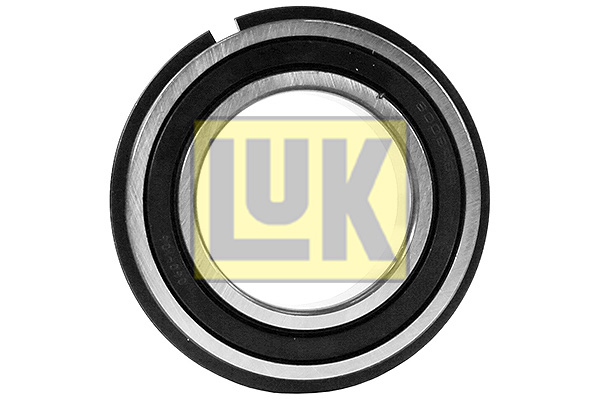 LUK Druklager 500 1343 40