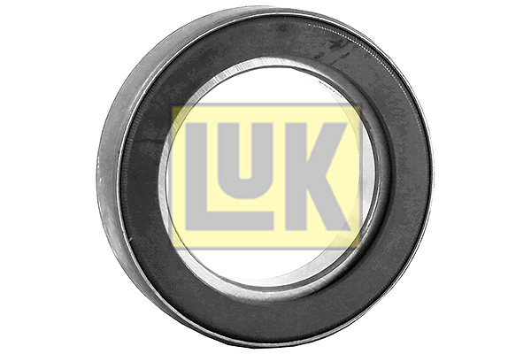 Druklager LUK 500 1349 10