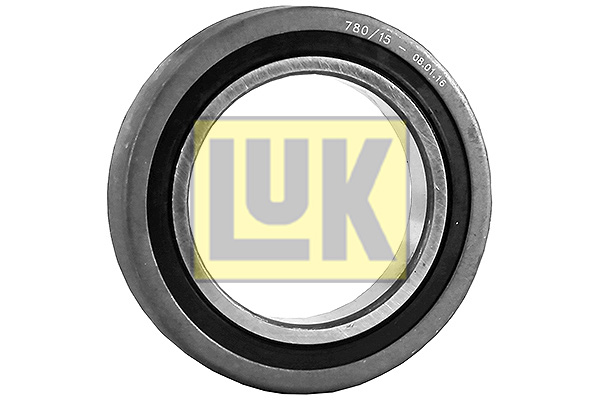 LUK Druklager 500 1349 10