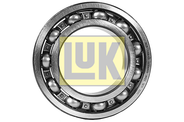 Druklager LUK 500 1350 10