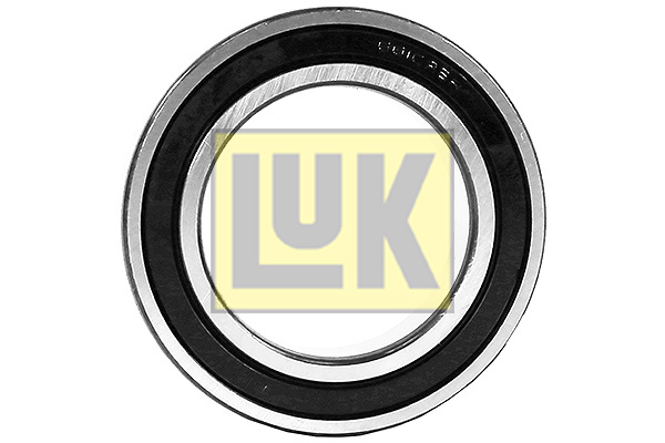 LUK Druklager 500 1351 10