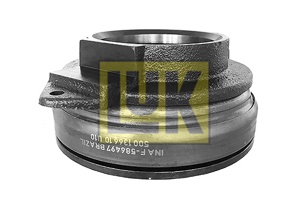Druklager LUK 500 1366 10