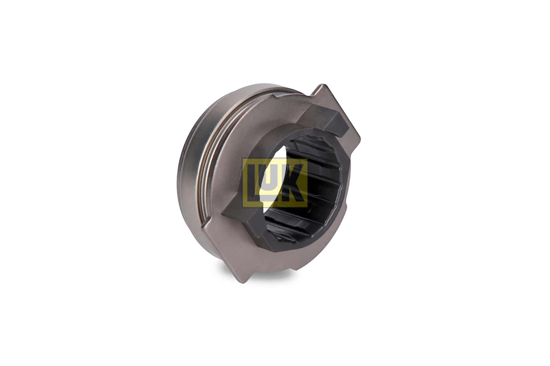 LUK Druklager 500 1385 10