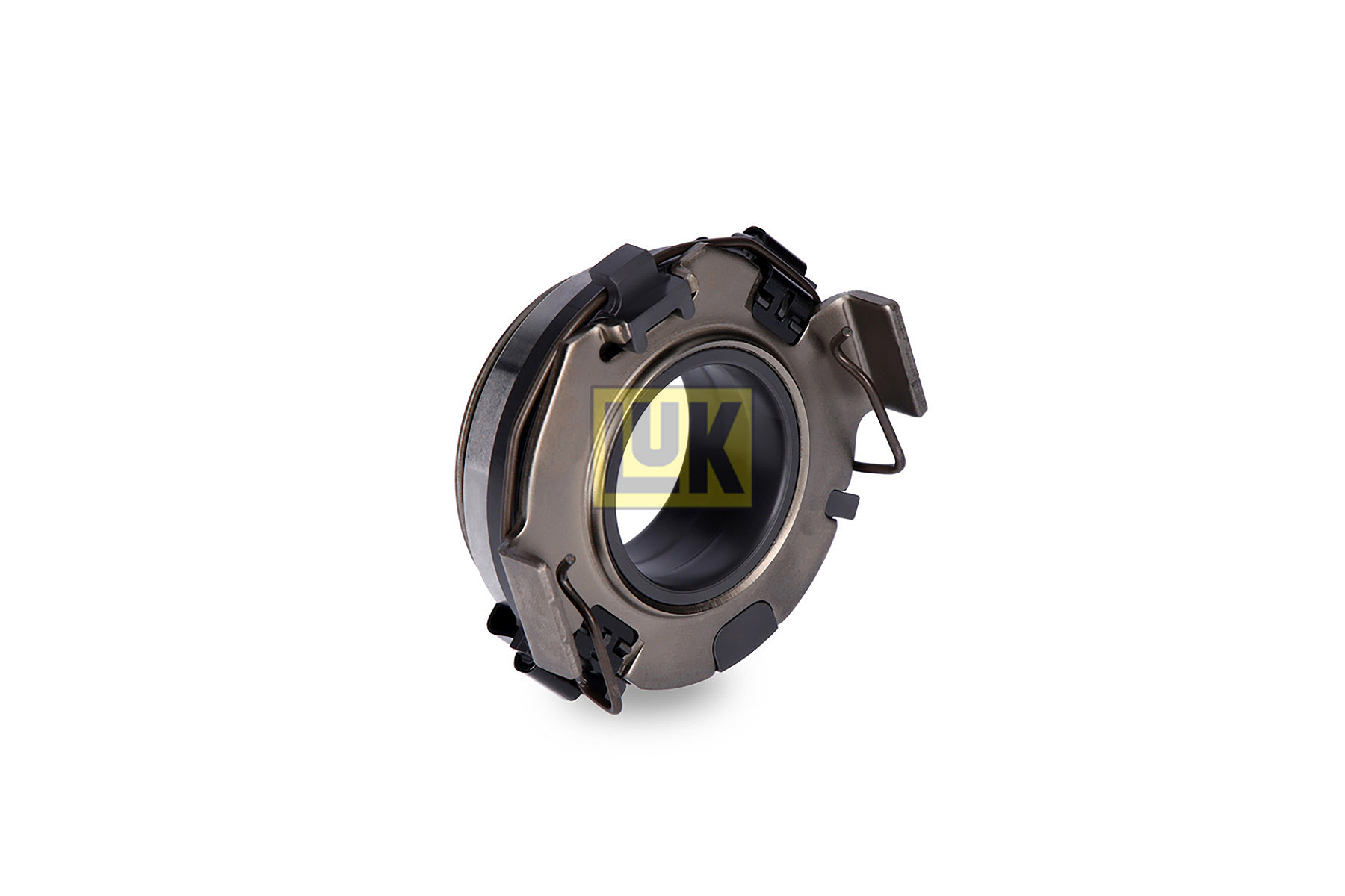 LUK Druklager 500 1528 10