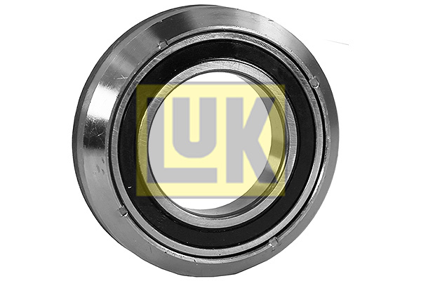 LUK Druklager 500 1548 10