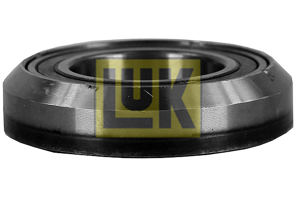 LUK Druklager 500 1548 10