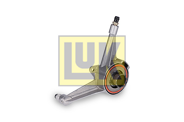 LUK Druklager 510 0016 10