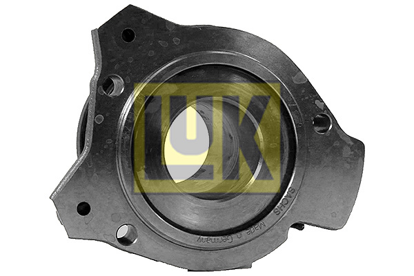 Druklager LUK 510 0017 20