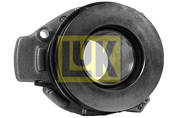LUK Druklager 510 0017 20