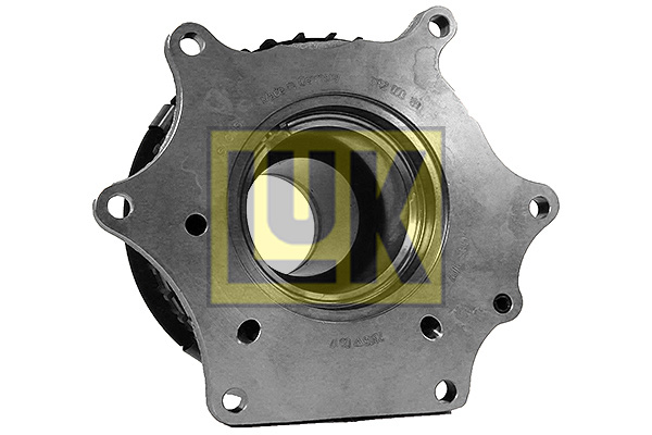 Druklager LUK 510 0018 20