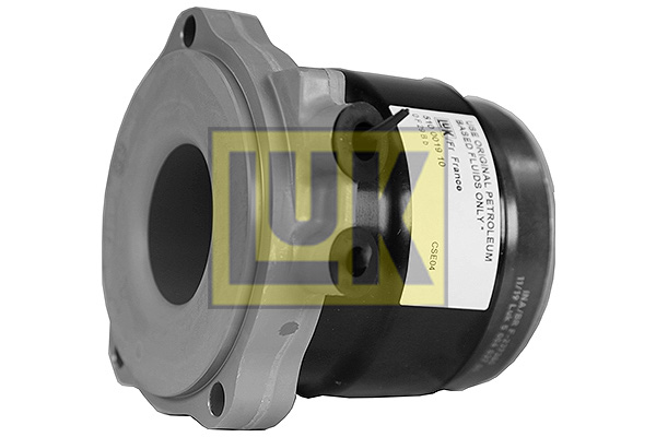 Druklager LUK 510 0019 10