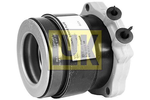 Druklager LUK 510 0021 10