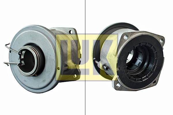 Druklager LUK 510 0030 20