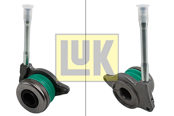 Druklager LUK 510 0049 10