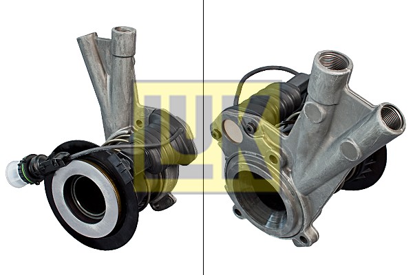Druklager LUK 510 0057 10