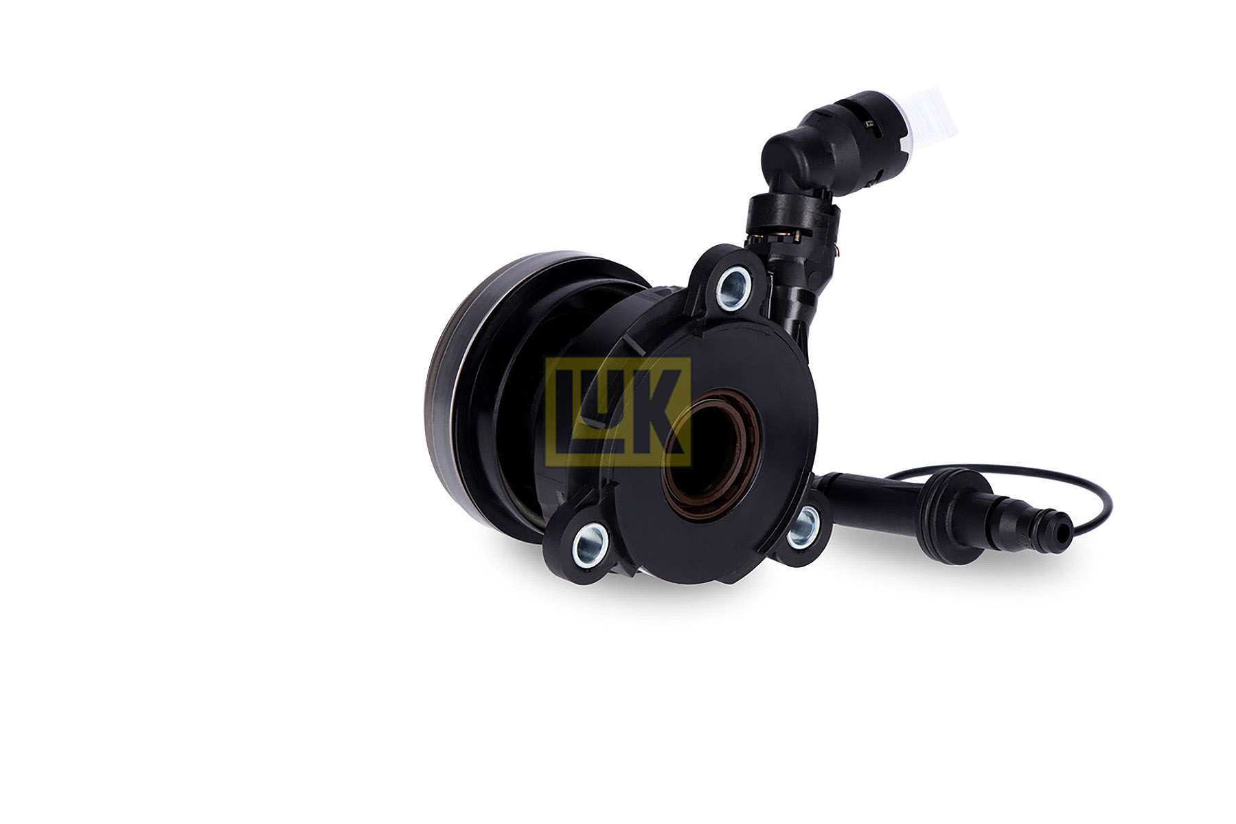 LUK Druklager 510 0073 10