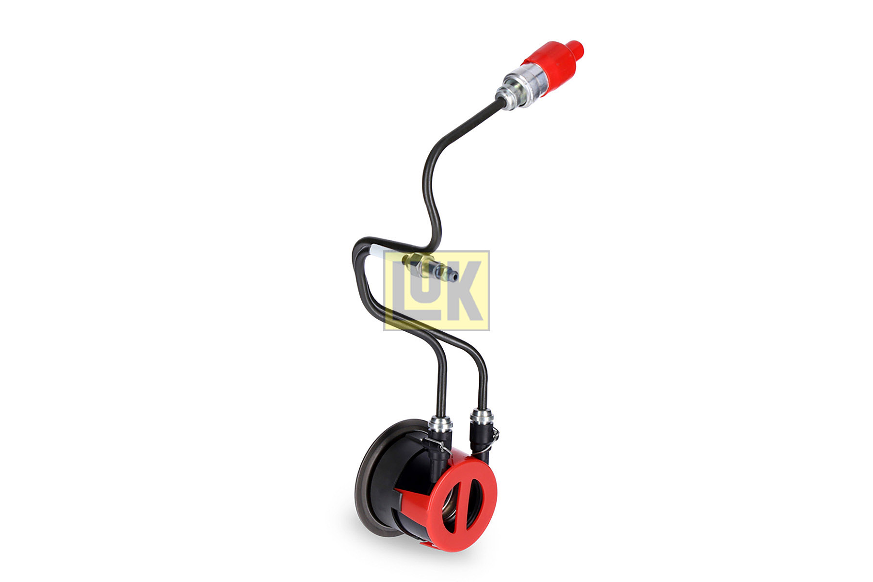 LUK Druklager 510 0082 10