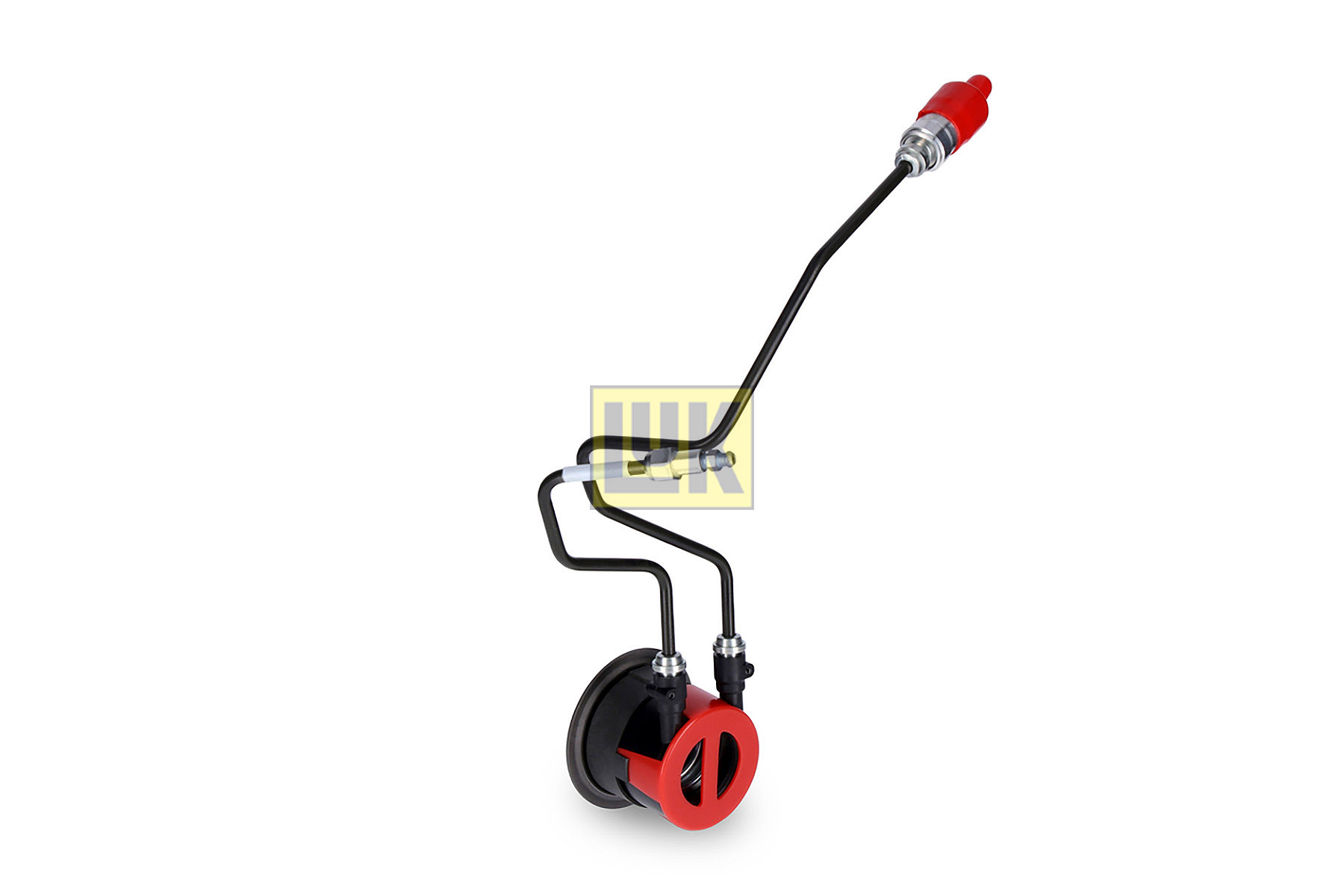 LUK Druklager 510 0083 10