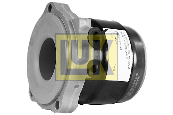 Druklager LUK 510 0106 10