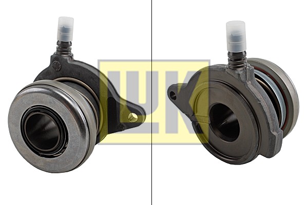 Druklager LUK 510 0112 10