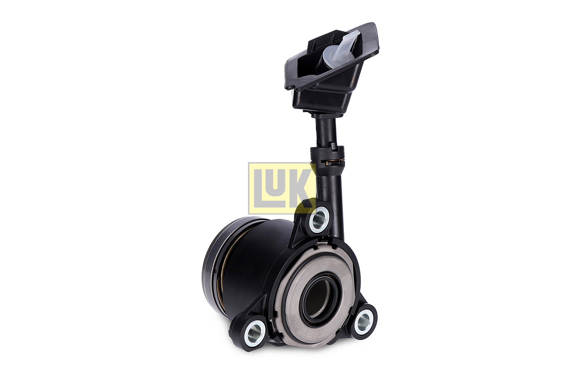 LUK Druklager 510 0129 10