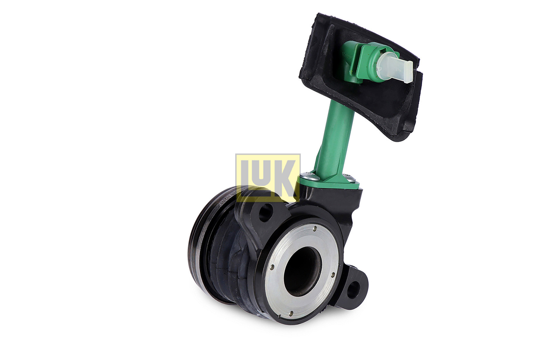 LUK Druklager 510 0137 10