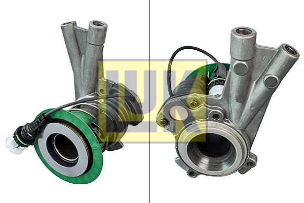 Druklager LUK 510 0149 10
