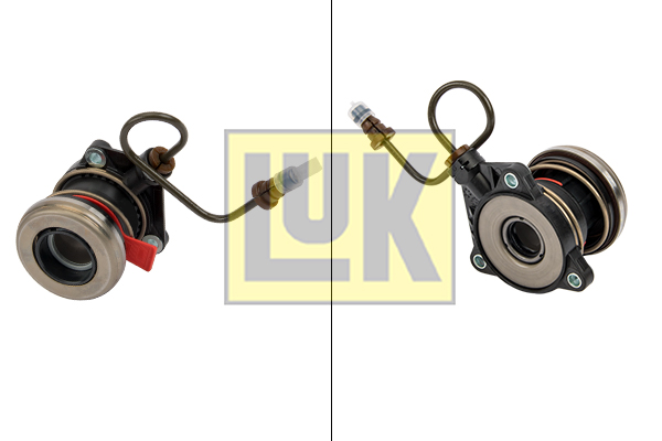 Druklager LUK 510 0150 10
