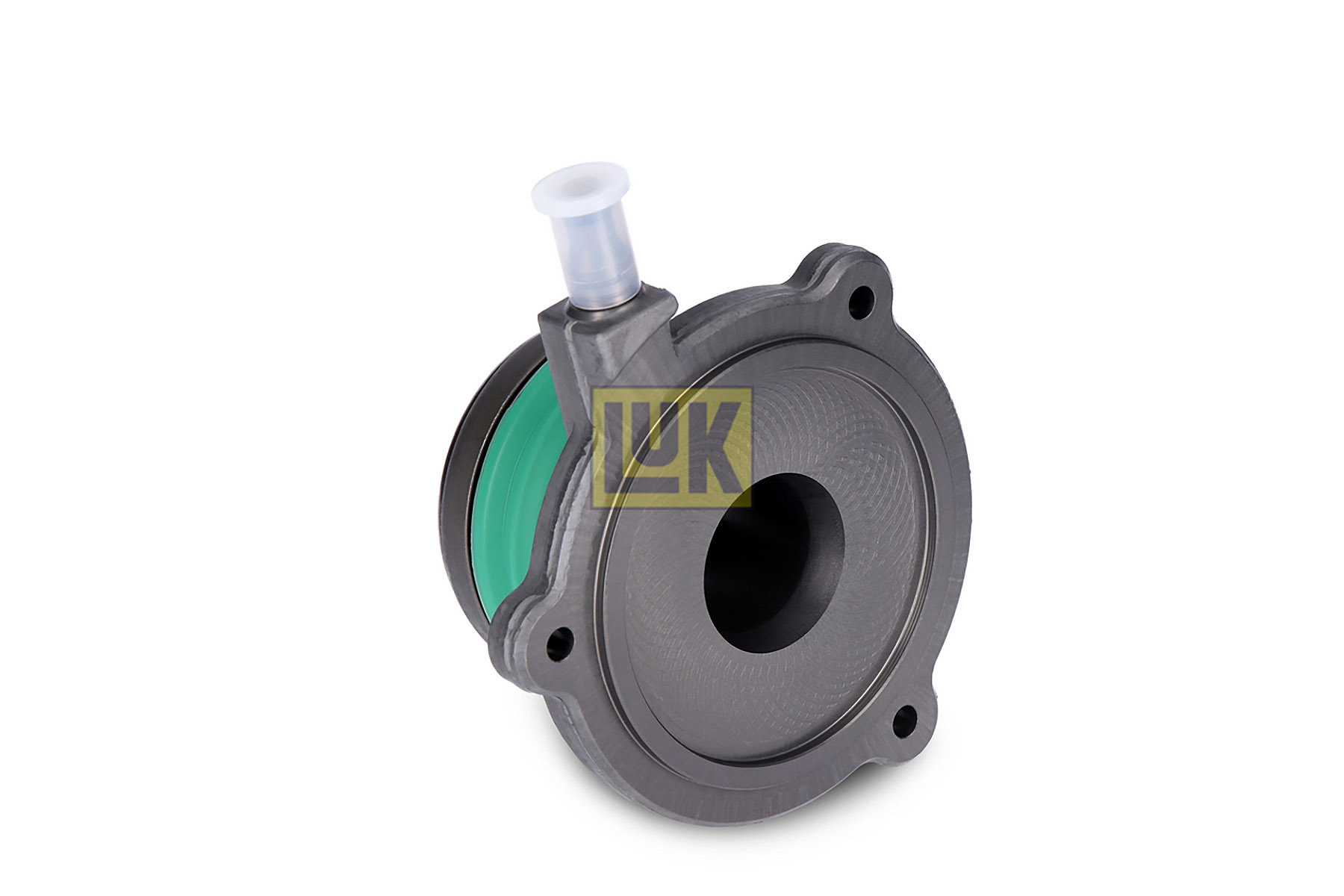 LUK Druklager 510 0153 10