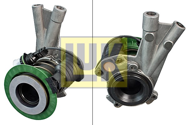 Druklager LUK 510 0155 10