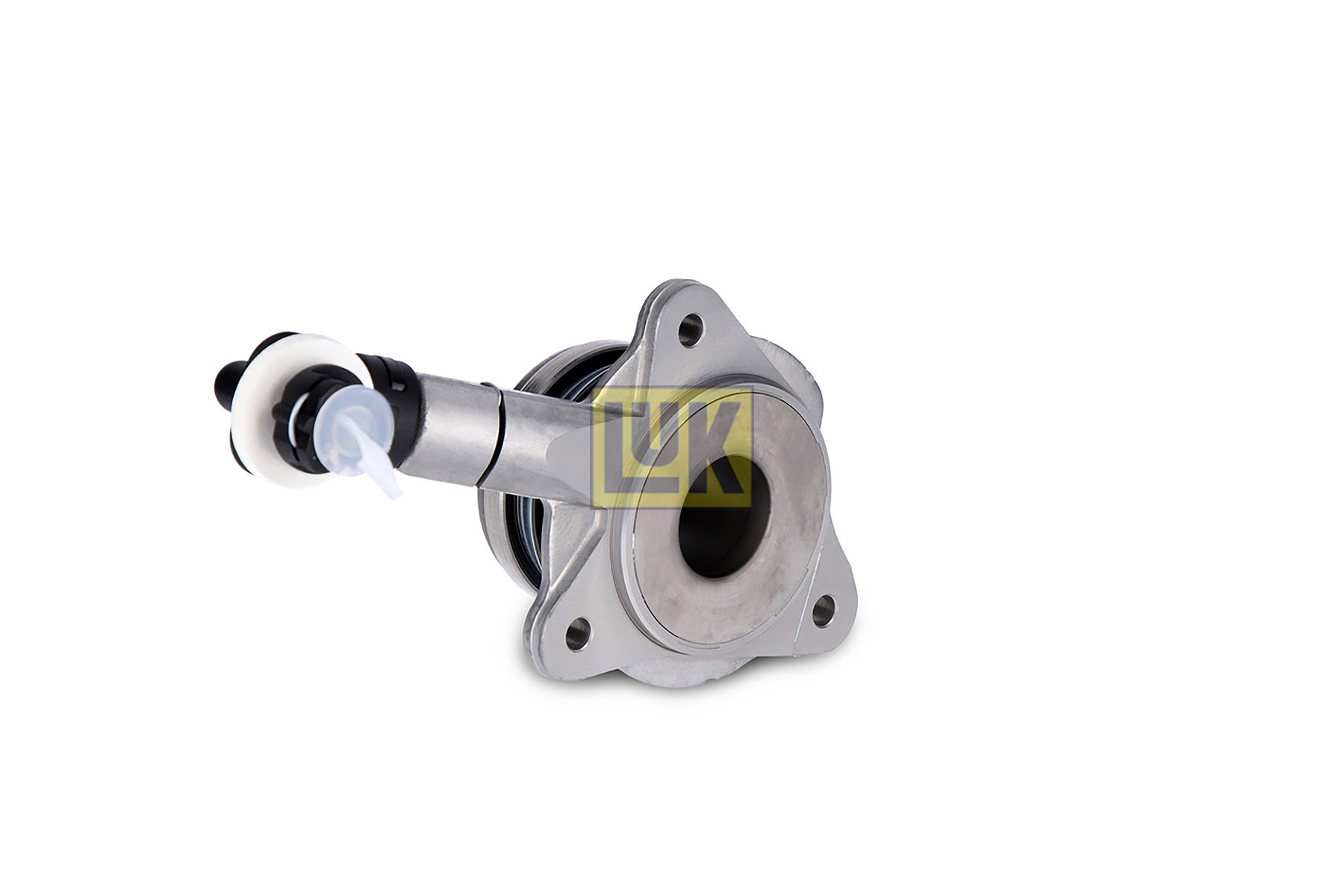 LUK Druklager 510 0159 10