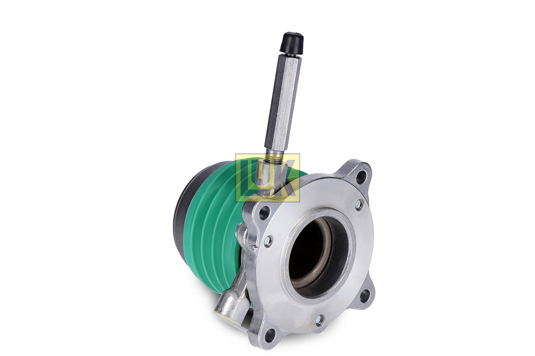 LUK Druklager 510 0198 10