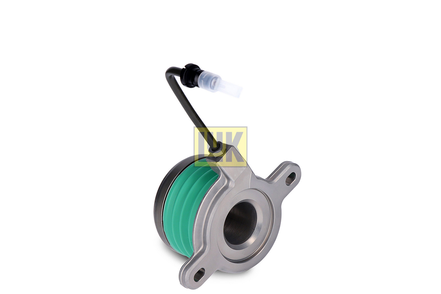 LUK Druklager 510 0267 10