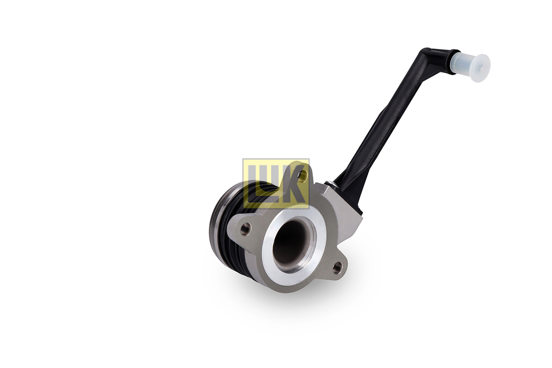 LUK Druklager 510 0274 10