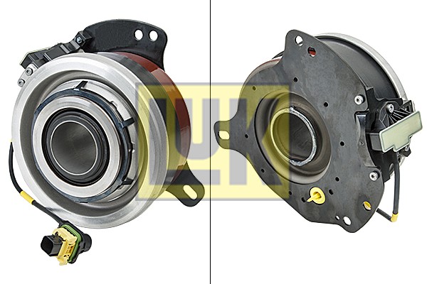 Druklager LUK 510 0275 10
