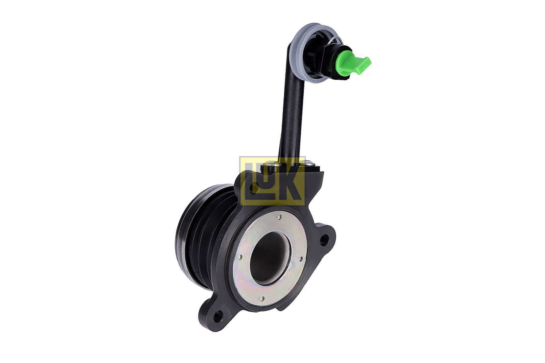 LUK Druklager 510 0294 10