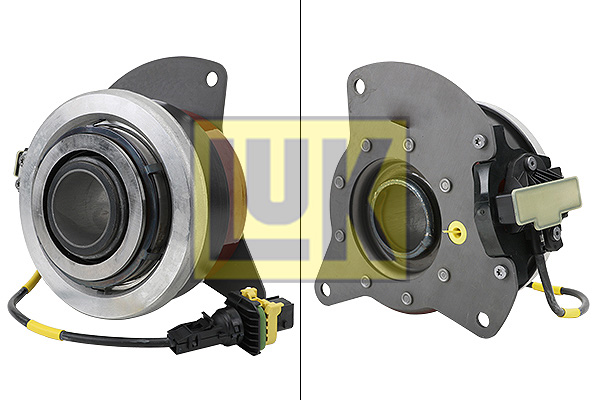 Druklager LUK 510 0308 10