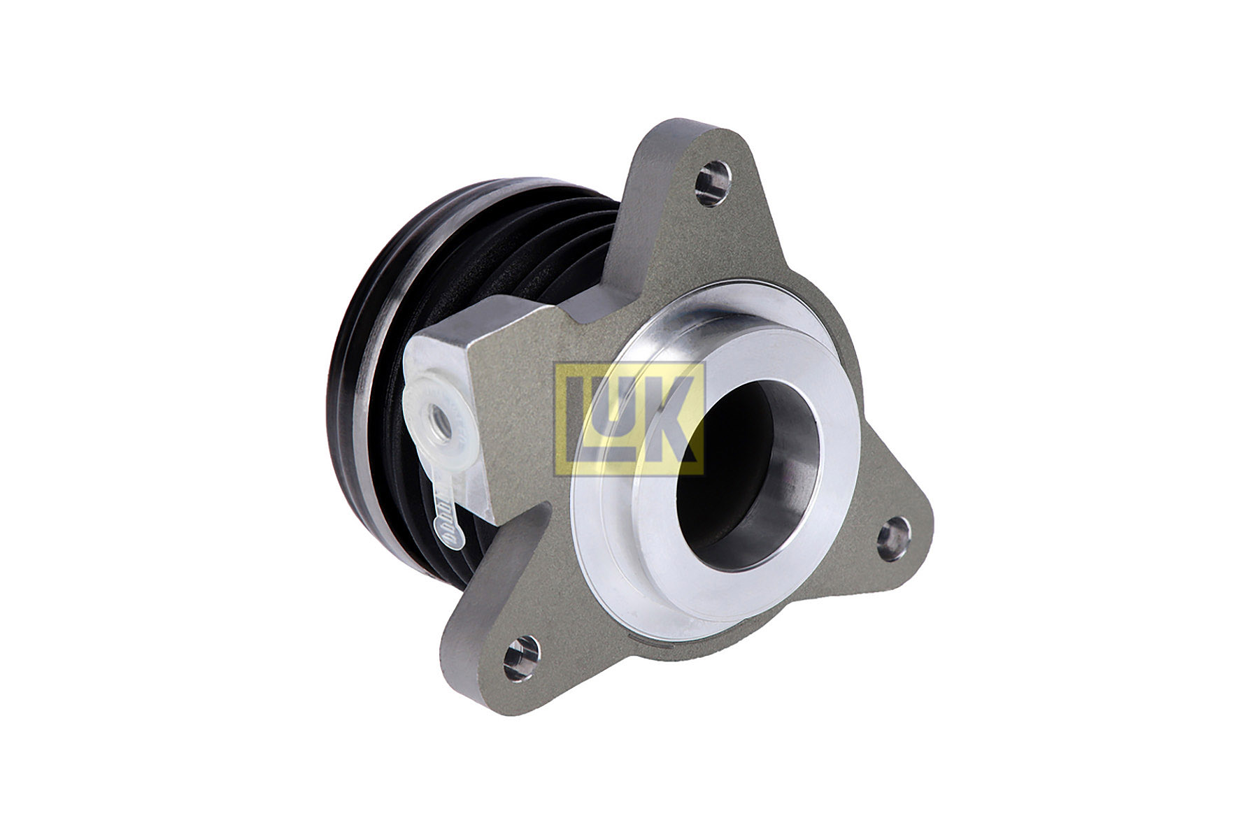 LUK Druklager 510 0324 10