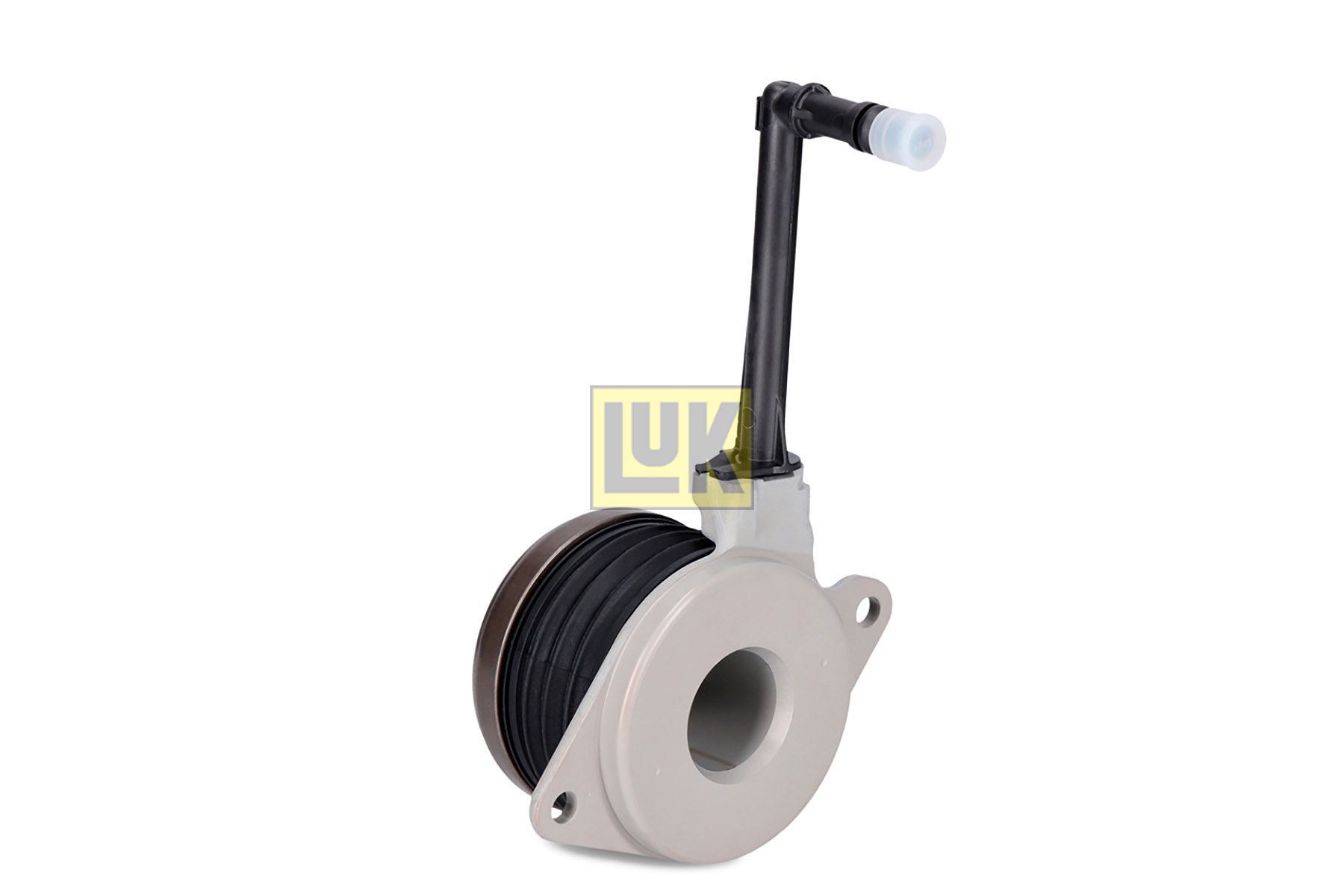 LUK Druklager 510 0325 10