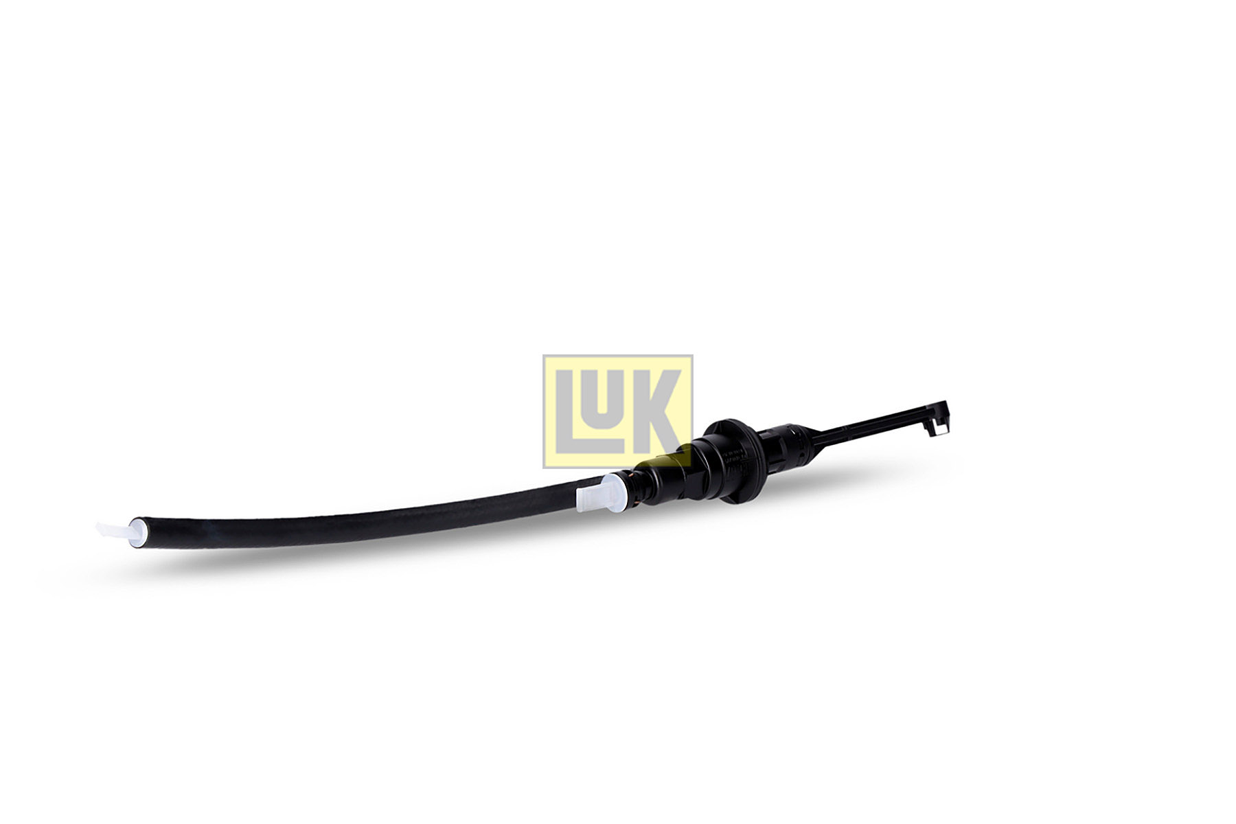 LUK Hoofdkoppelingscilinder 511 0002 10