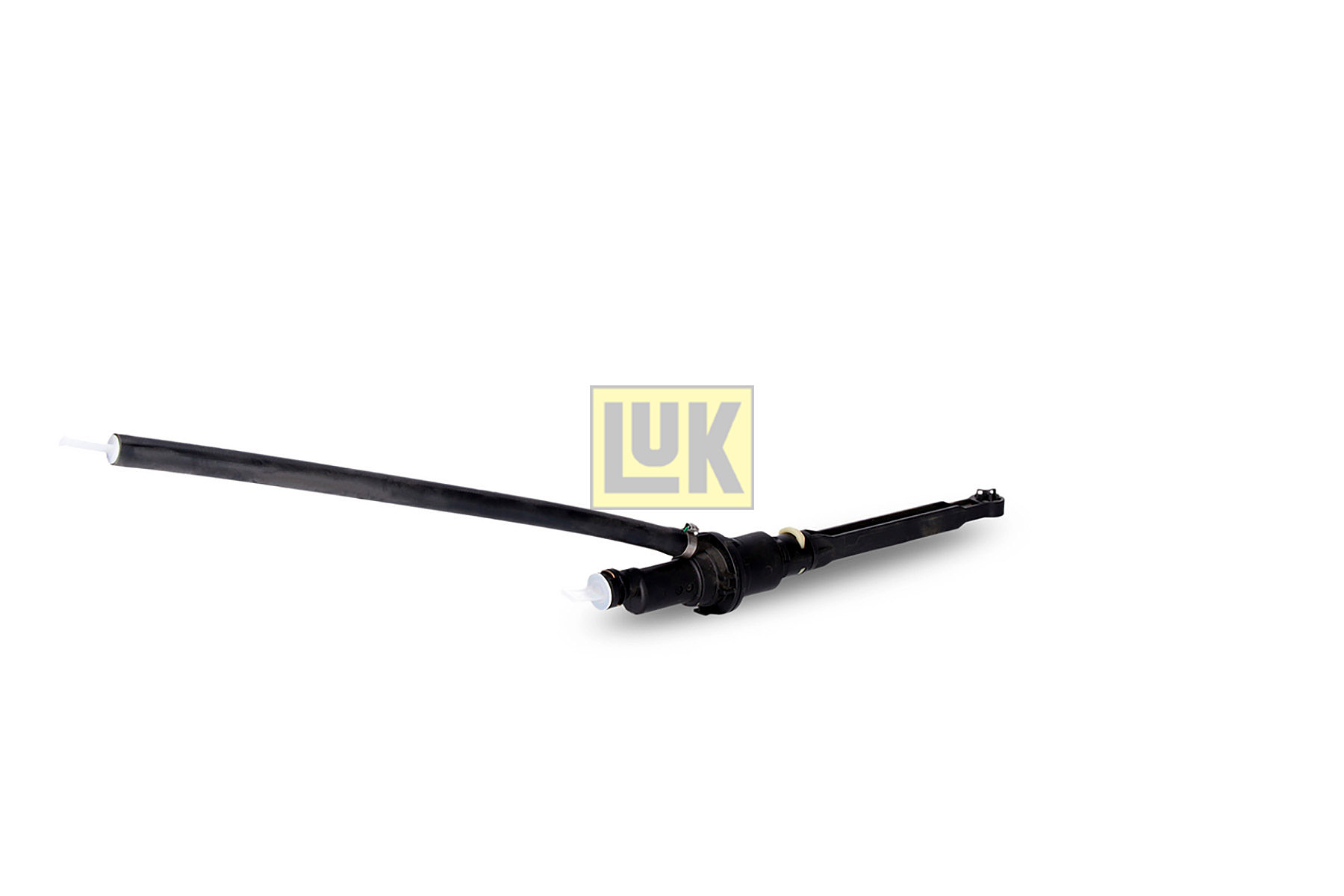 LUK Hoofdkoppelingscilinder 511 0094 10